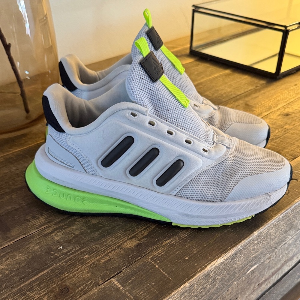 Adidas X_PLRPhase Sneakers